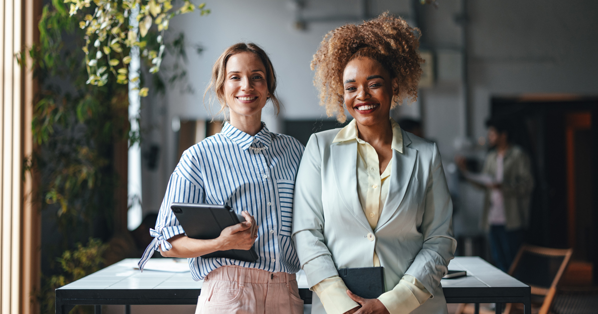 Governance and records for MCG Voice-Over, LLC